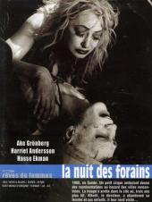 La Nuit des forains / Sawdust.And.Tinsel.1953.1080p.BluRay.x264-SONiDO