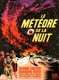 Le Météore de la nuit / It.Came.From.Outer.Space.1953.1080p.BluRay.x264-AMIABLE