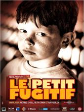 Le Petit Fugitif / Little.Fugitive.1953.720p.BluRay.x264-YIFY