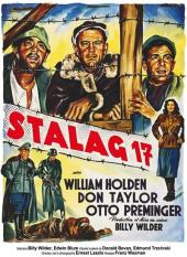 Stalag 17 / Stalag.17.1953.1080p.BluRay.X264-AMIABLE
