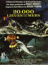 20.000 lieues sous les mers / 20000.Leagues.Under.The.Sea.1954.1080p.BluRay.x264-YTS