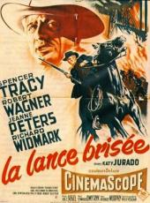 La Lance brisée / Broken.Lance.1954.720p.BluRay.x264-SiNNERS