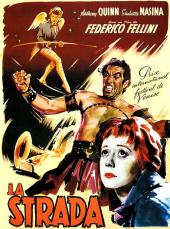 La.Strada.The.Road.1954.DVDRip.H264.AAC-Gopo