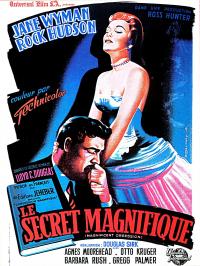 Magnificent.Obsession.1954.Criterion.1080p.BluRay.x265.HEVC.AAC-SARTRE