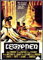 L'Égyptien / The.Egyptian.1954.720p.BluRay.x264-HDCLUB
