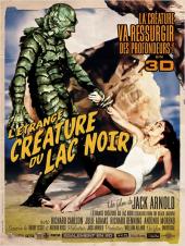 Creature.from.the.Black.Lagoon.1954.720p.BluRay.x264.AAC-Ozlem