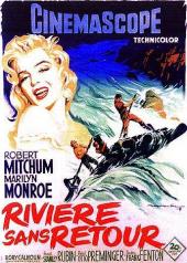 River.Of.No.Return.1954.1080p.BluRay.x264-CiNEFiLE