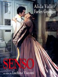 Senso / Senso.1954.Bluray.720p.AC3.x264-CHD
