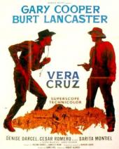 Vera Cruz / Vera.Cruz.1954.720p.BluRay.x264-SiNNERS