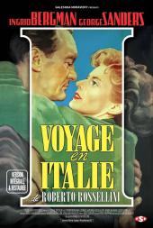 Voyage en Italie / Journey.To.Italy.Criterion.Collection.1954.720p.BluRay.x264-PublicHD