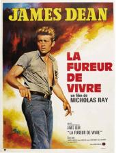 La Fureur de vivre / Rebel.Without.A.Cause.1955.1080p.BluRay.x264-CiNEFiLE