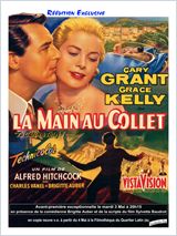 La Main au collet / To.Catch.a.Thief.1955.BluRay.720p.AC3.x264-CHD