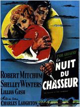 La Nuit du chasseur / The.Night.Of.The.Hunter.1955.2160p.UHD.BluRay.x265-B0MBARDiERS