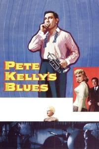 Pete.Kellys.Blues.1955.1080p.BluRay.x264-DAA