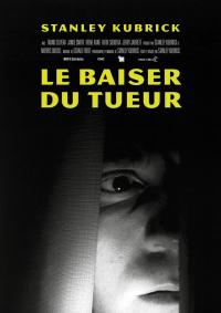 Le Baiser du tueur / Killers.Kiss.1955.720p.BluRay.X264-AMIABLE