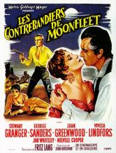 Les Contrebandiers de Moonfleet / Moonfleet.1955.DVDRip.XviD-FRAGMENT