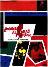 L'Homme au bras d'or / The.Man.with.the.Golden.Arm.1955.720p.BluRay.X264-AMIABLE