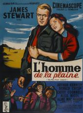 L'Homme de la plaine / The.Man.from.Laramie.1955.720p.BluRay.DD5.1.x264-TayTO