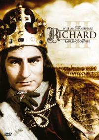 Richard III / Richard.III.1955.720p.BluRay.x264-PSYCHD