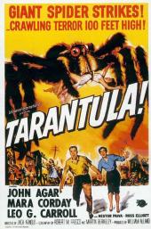 Tarantula / Tarantula.1955.1080p.BluRay.X264-AMIABLE