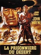 La Prisonnière du désert / The.Searchers.1956.720p.BluRay.x264-anoXmous