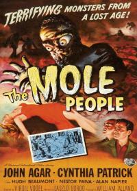 The.Mole.People.1956.1080p.BluRay.x264-GHOULS