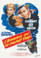 L'Homme qui en savait trop / The.Man.Who.Knew.Too.Much.1956.720p.BluRay.x264-AMIABLE