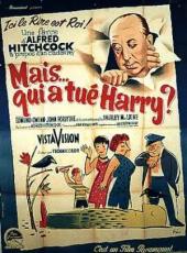 Mais qui a tué Harry ? / The.Trouble.with.Harry.1955.1080p.BluRay.X264-AMIABLE