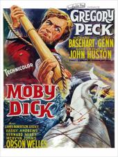 Moby Dick / Moby.Dick.1956.720p.BluRay.x264-PFa