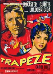 Trapeze.1956.720p.BRRip.x264-PsiX