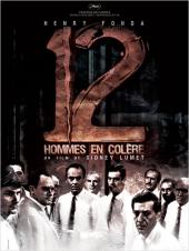 12 hommes en colère / 12.Angry.Men.1957.PROPER.BluRay.720p.FLAC1.0.x264-DON