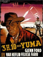 3h10 pour Yuma / 3.10.To.Yuma.1957.1080p.BluRay.x264-HD4U