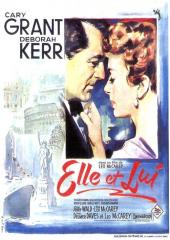 Elle et lui / An.Affair.To.Remember.1957.1080p.BluRay.x264-HCA