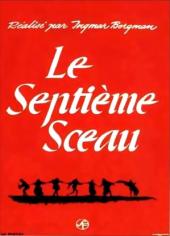 Le Septième Sceau / The.Seventh.Seal.1957.1080p.BluRay.x264-Japhson