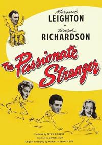 The.Passionate.Stranger.1957.BDRip.x264-RUSTED