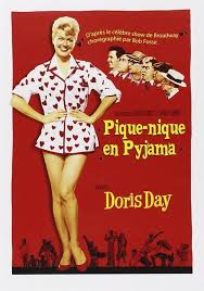 Pique-nique en pyjama / The.Pajama.Game.1957.1080p.BluRay.x265-RARBG