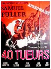 Quarante tueurs / Forty.Guns.1957.1080p.BluRay.x264-SiNNERS