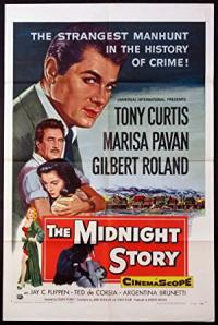 The.Midnight.Story.1957.DVDRip.x264-GHOULS