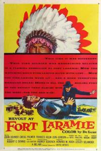 Révolte à Fort Laramie / Revolt.At.Fort.Laramie.1957.1080p.AMZN.WEB-DL.DDP2.0.H.264-ETHiCS