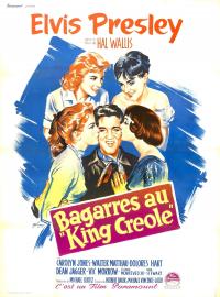 Bagarres au King Creole / King.Creole.1958.1080p.BluRay.H264.AAC-RARBG