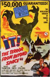 It! The Terror from Beyond Space / It.The.Terror.From.Beyond.Space.1958.1080p.BluRay.x264-SADPANDA