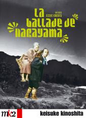La Ballade de Narayama / The.Ballad.Of.Narayama.1958.720p.BluRay.x264-GECKOS