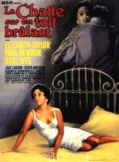 Cat.on.a.Hot.Tin.Roof.1958.720p.WEB.DL.AAC.2.0.H.264-HDStar