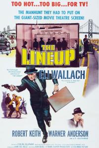 La ronde du crime / The.Lineup.1958.1080p.BluRay.x264-ORBS