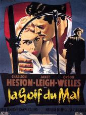 La Soif du mal / Touch.Of.Evil.1958.REMASTERED.720p.BluRay.x264-SADPANDA