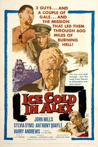 Ice-Cold.In.Alex.1958.1080p.BluRay.x264-7SinS