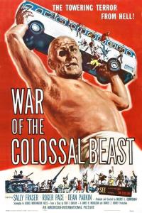 War.Of.The.Colossal.Beast.1958.BRRip.XviD.MP3-XVID