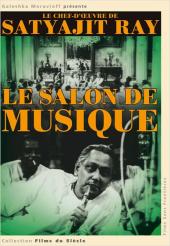 Le Salon de musique / The.Music.Room.1958.BluRay.Criterion.Collection.720p.AC3.x264-CHD