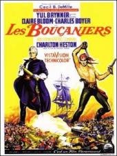 The.Buccaneer.1958.1080p.BluRay.x264-HD4U