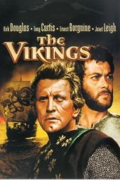 Les Vikings / The.Vikings.1958.720p.WEB-DL.AAC2.0.H.264-CtrlHD